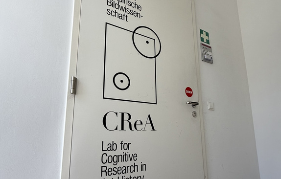 CReA Lab