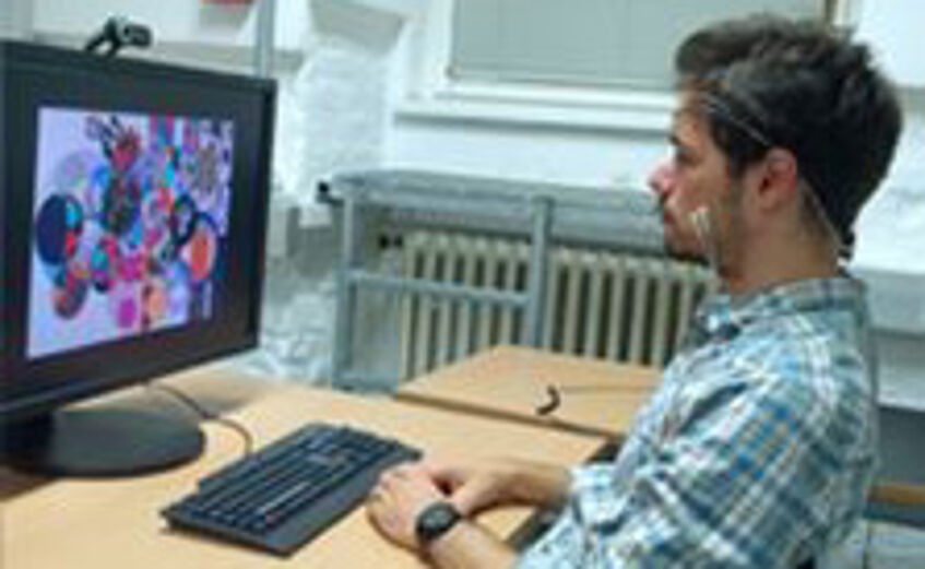 Time Makes the Difference! Uncovering the Nature of Aesthetic Experience